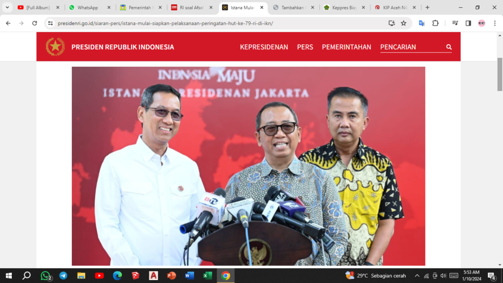 Ⓒ Hak cipta foto di atas dikembalikan sesungguhnya kepada pemilik foto
