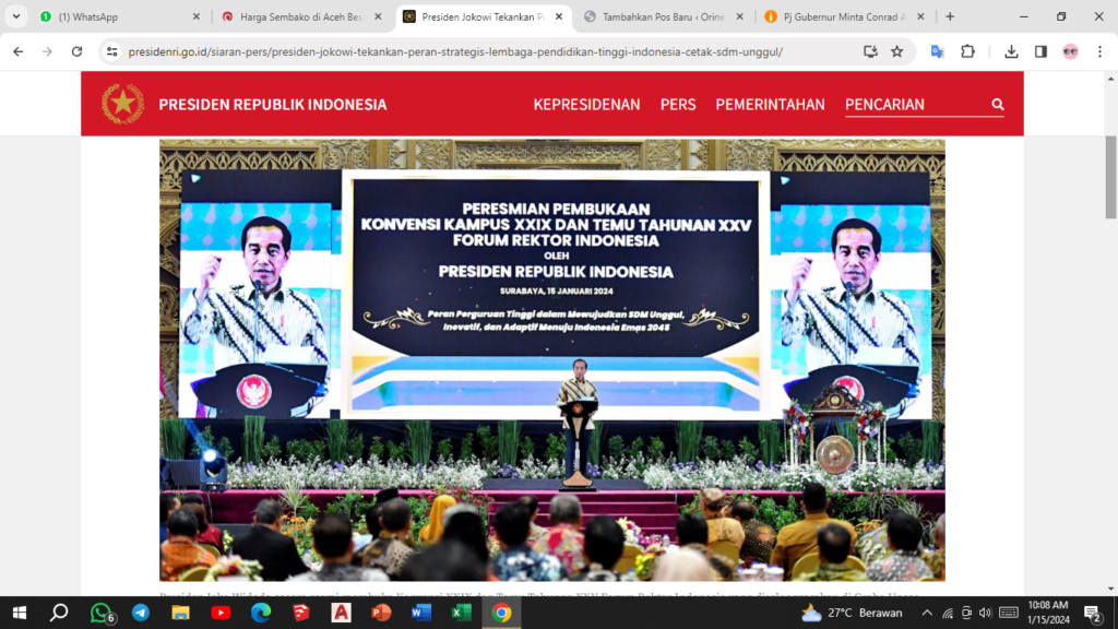 Ⓒ Hak cipta foto di atas dikembalikan sesungguhnya kepada pemilik foto