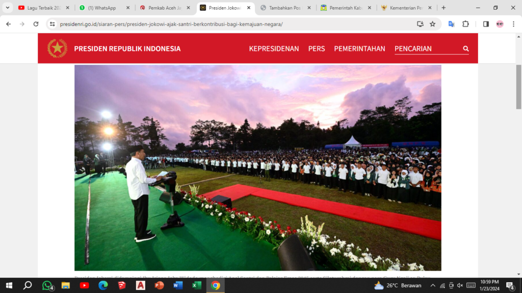 Ⓒ Hak cipta foto di atas dikembalikan sesungguhnya kepada pemilik foto