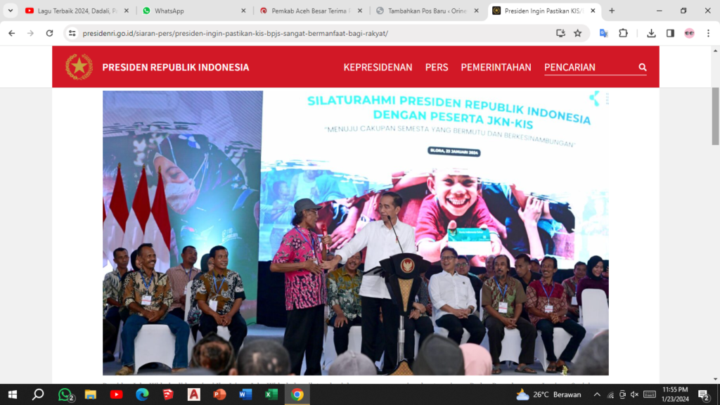 Ⓒ Hak cipta foto di atas dikembalikan sesungguhnya kepada pemilik foto