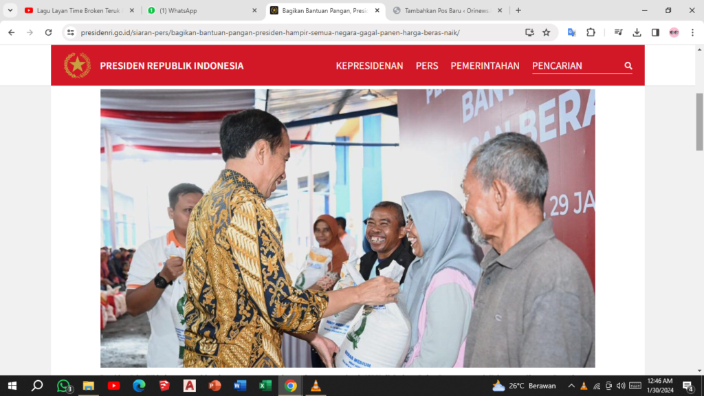 Ⓒ Hak cipta foto di atas dikembalikan sesungguhnya kepada pemilik foto