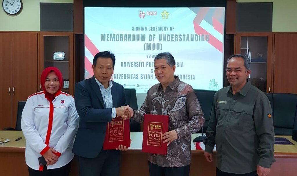 Ⓒ Hak cipta foto di atas dikembalikan sesungguhnya kepada pemilik foto