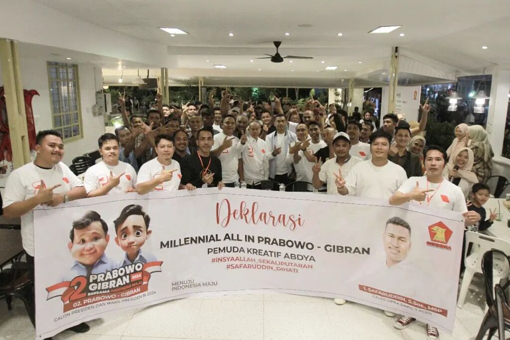 Ⓒ Hak cipta foto di atas dikembalikan sesungguhnya kepada pemilik foto