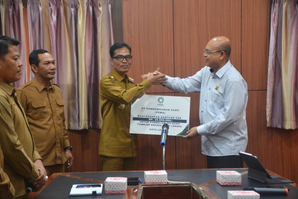 Ⓒ Hak cipta foto di atas dikembalikan sesungguhnya kepada pemilik foto