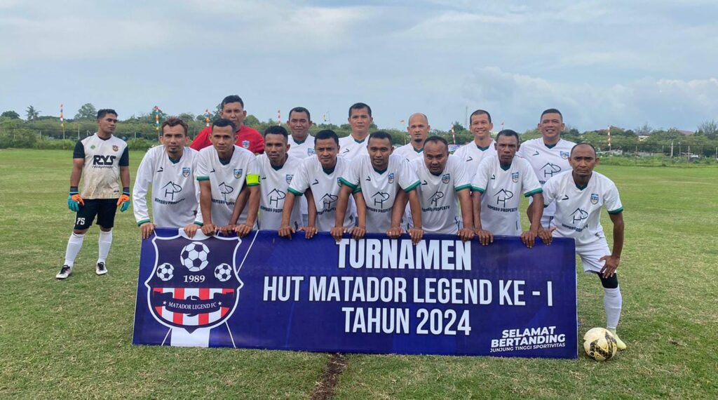 Ⓒ Hak cipta foto di atas dikembalikan sesungguhnya kepada pemilik foto