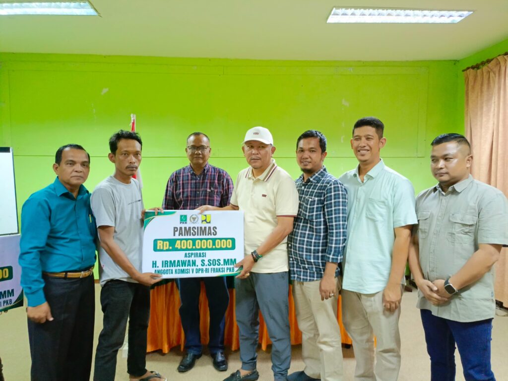 Ⓒ Hak cipta foto di atas dikembalikan sesungguhnya kepada pemilik foto