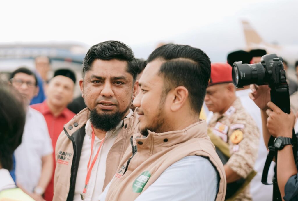 Ⓒ Hak cipta foto di atas dikembalikan sesungguhnya kepada pemilik foto