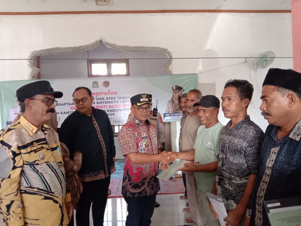 Ⓒ Hak cipta foto di atas dikembalikan sesungguhnya kepada pemilik foto