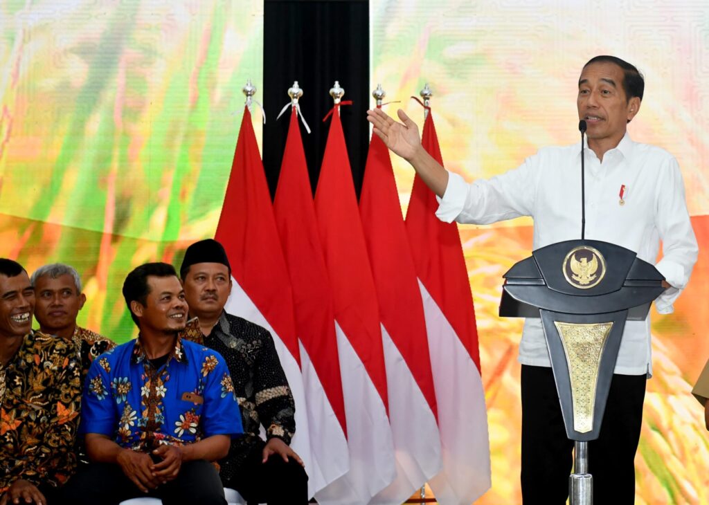 Ⓒ Hak cipta foto di atas dikembalikan sesungguhnya kepada pemilik foto