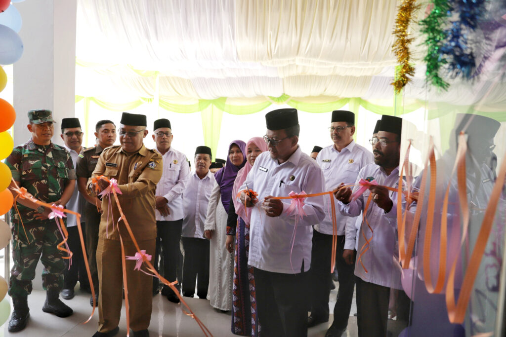 Ⓒ Hak cipta foto di atas dikembalikan sesungguhnya kepada pemilik foto