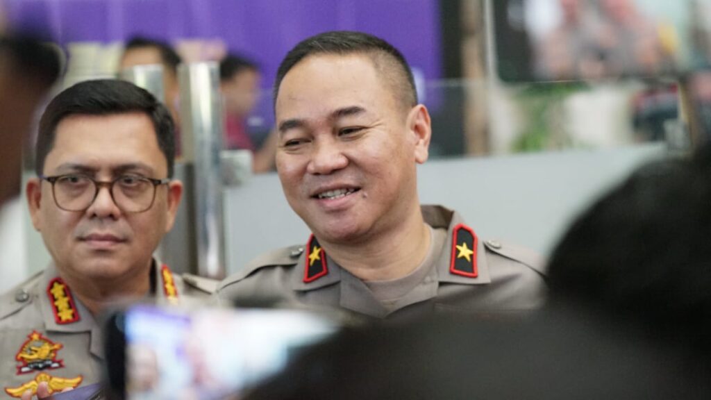 Ⓒ Hak cipta foto di atas dikembalikan sesungguhnya kepada pemilik foto