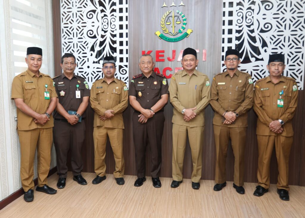 Ⓒ Hak cipta foto di atas dikembalikan sesungguhnya kepada pemilik foto