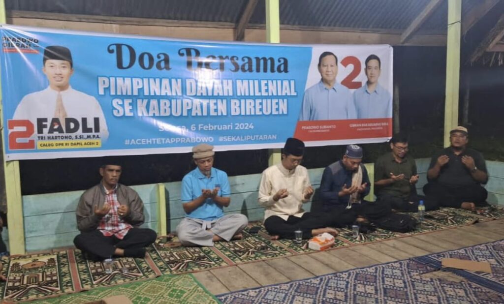 Ⓒ Hak cipta foto di atas dikembalikan sesungguhnya kepada pemilik foto