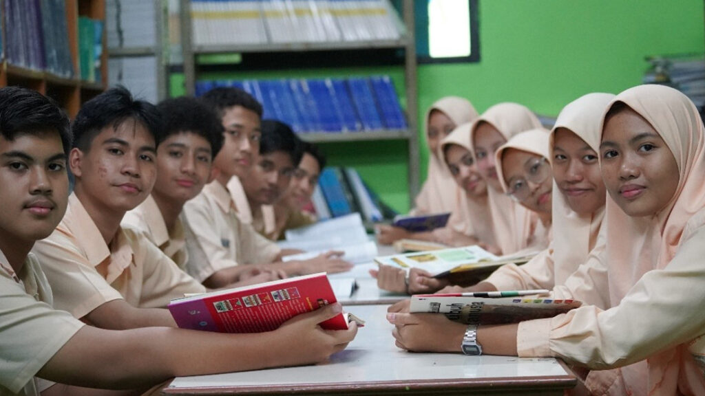 Ⓒ Hak cipta foto di atas dikembalikan sesungguhnya kepada pemilik foto