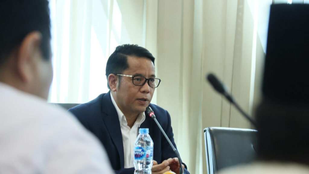 Ⓒ Hak cipta foto di atas dikembalikan sesungguhnya kepada pemilik foto