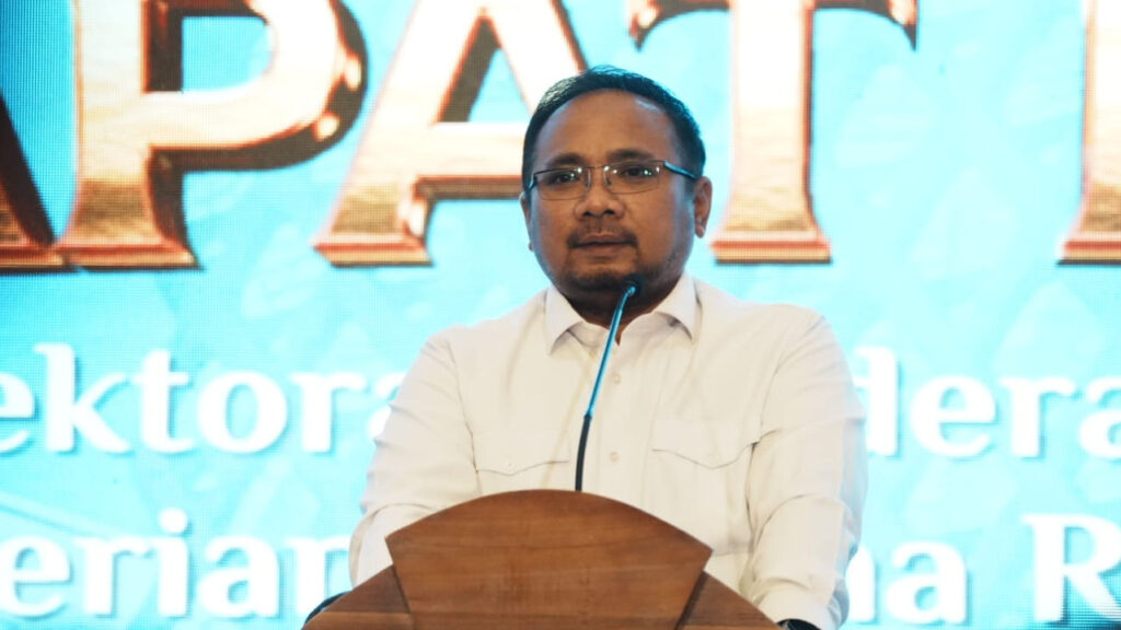Ⓒ Hak cipta foto di atas dikembalikan sesungguhnya kepada pemilik foto