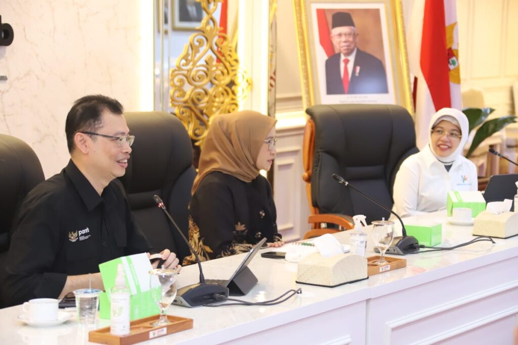 Ⓒ Hak cipta foto di atas dikembalikan sesungguhnya kepada pemilik foto