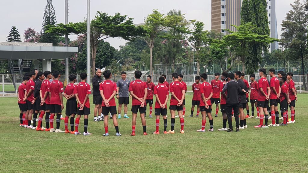 Ⓒ Hak cipta foto di atas dikembalikan sesungguhnya kepada pemilik foto