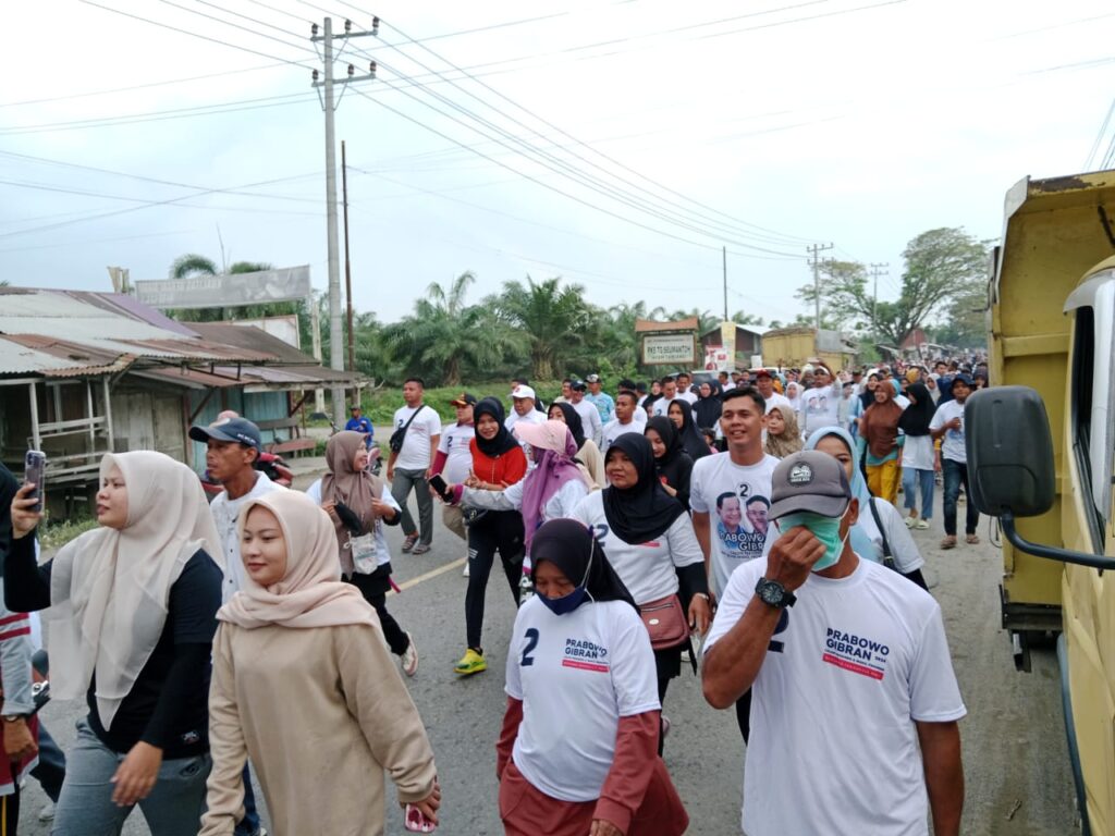 Ⓒ Hak cipta foto di atas dikembalikan sesungguhnya kepada pemilik foto