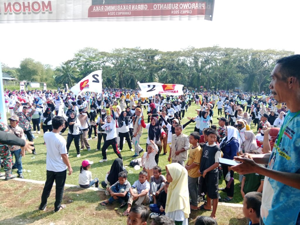 Ⓒ Hak cipta foto di atas dikembalikan sesungguhnya kepada pemilik foto