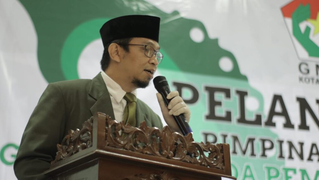 Ⓒ Hak cipta foto di atas dikembalikan sesungguhnya kepada pemilik foto
