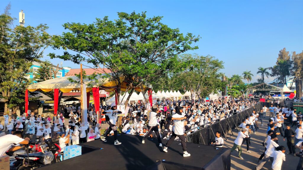 Ⓒ Hak cipta foto di atas dikembalikan sesungguhnya kepada pemilik foto