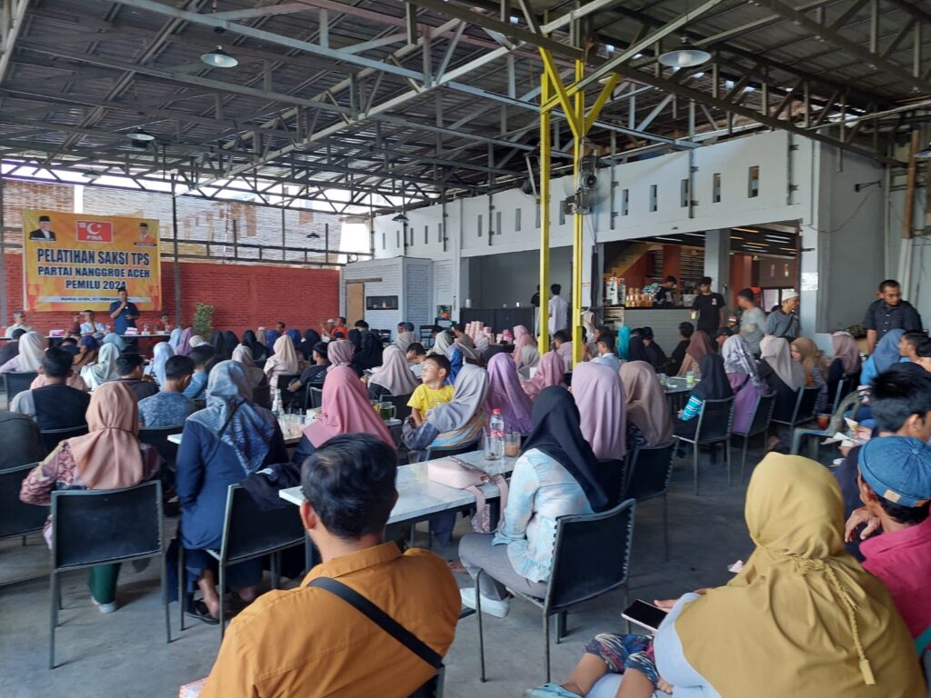 Ⓒ Hak cipta foto di atas dikembalikan sesungguhnya kepada pemilik foto