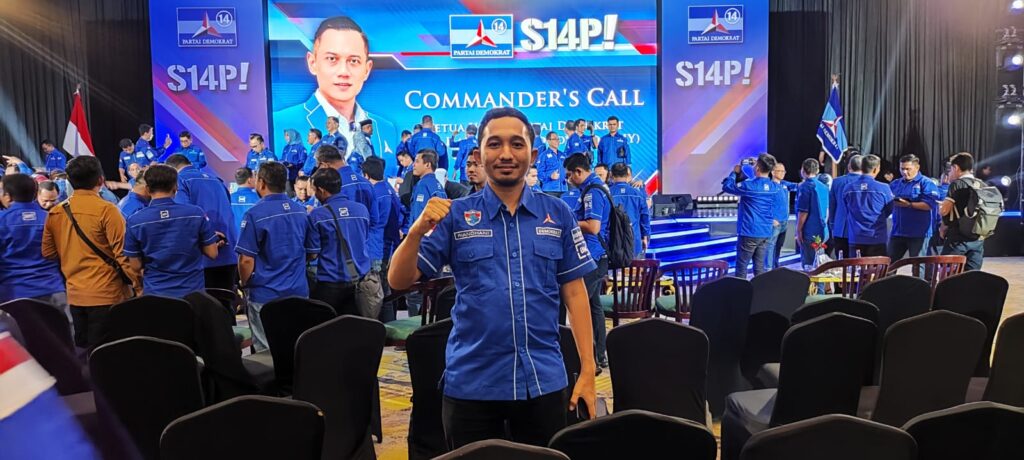 Ⓒ Hak cipta foto di atas dikembalikan sesungguhnya kepada pemilik foto