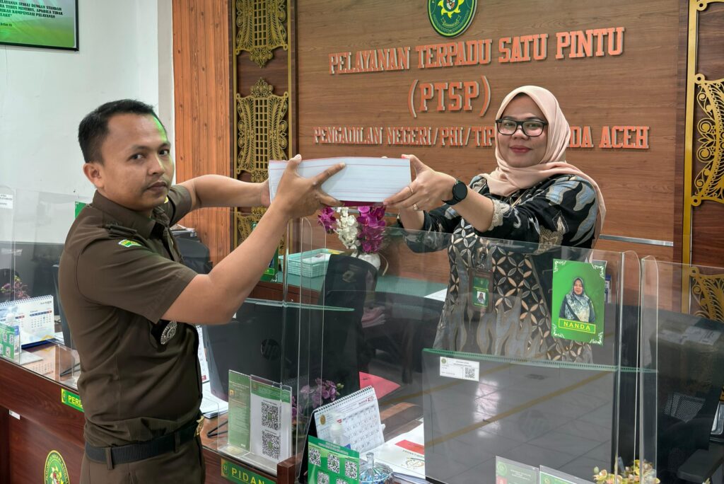 Ⓒ Hak cipta foto di atas dikembalikan sesungguhnya kepada pemilik foto