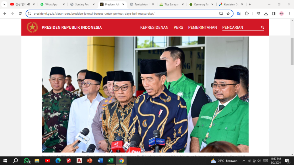 Ⓒ Hak cipta foto di atas dikembalikan sesungguhnya kepada pemilik foto