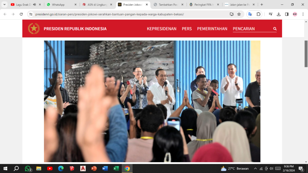 Ⓒ Hak cipta foto di atas dikembalikan sesungguhnya kepada pemilik foto