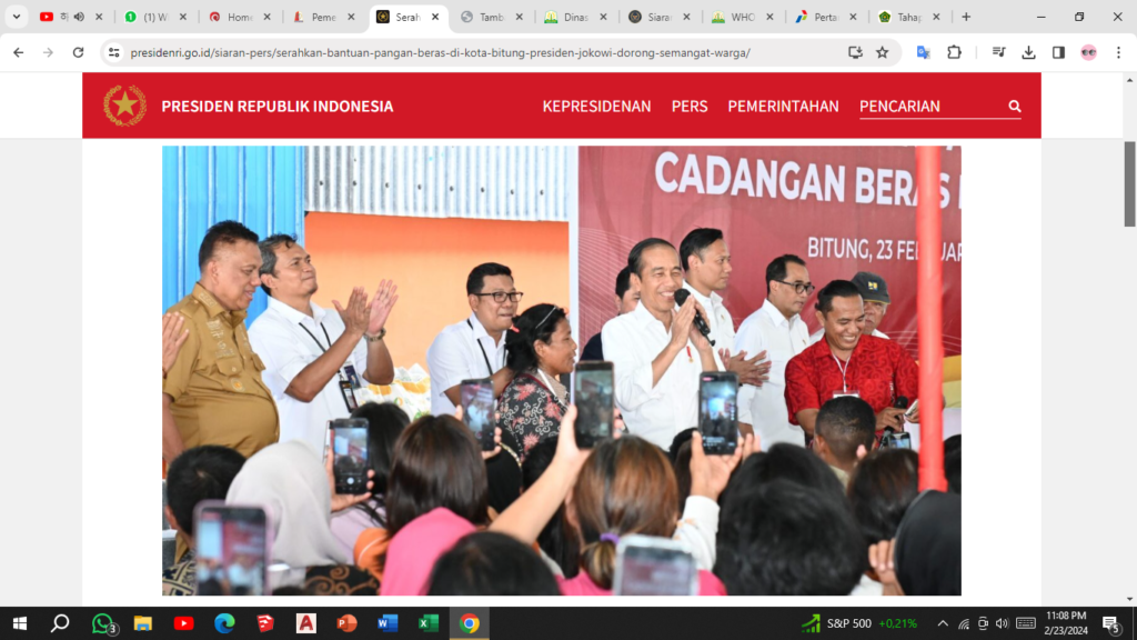 Ⓒ Hak cipta foto di atas dikembalikan sesungguhnya kepada pemilik foto