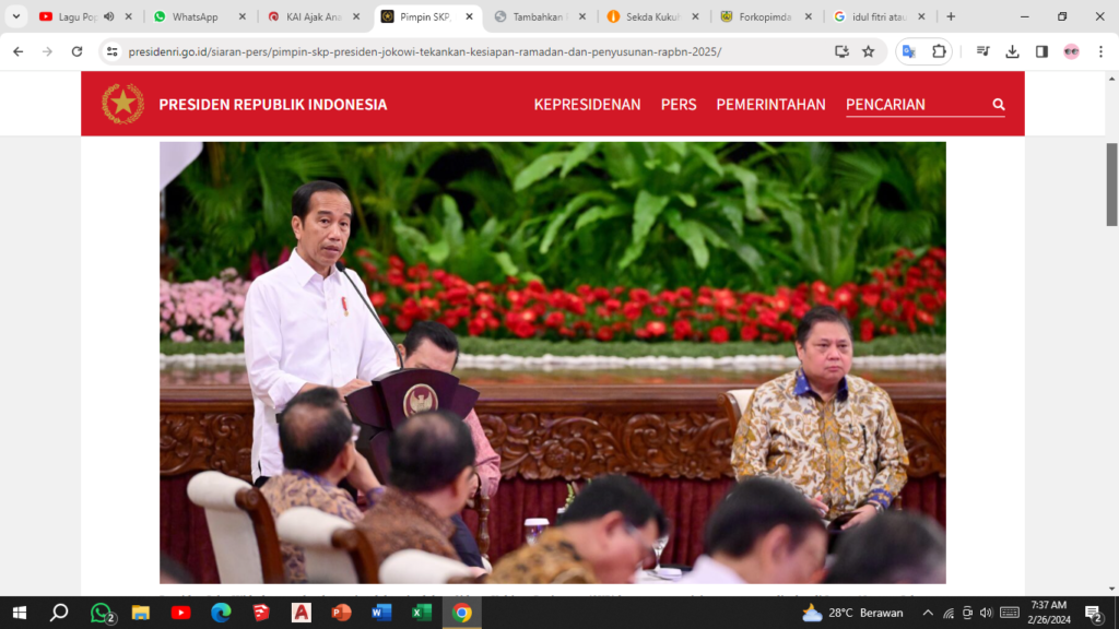 Ⓒ Hak cipta foto di atas dikembalikan sesungguhnya kepada pemilik foto