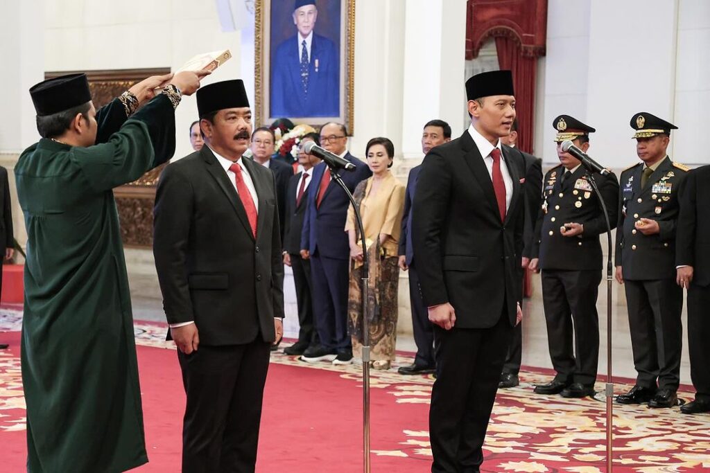 Ⓒ Hak cipta foto di atas dikembalikan sesungguhnya kepada pemilik foto