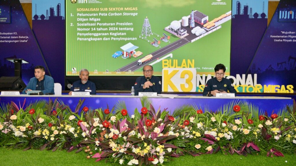 Ⓒ Hak cipta foto di atas dikembalikan sesungguhnya kepada pemilik foto