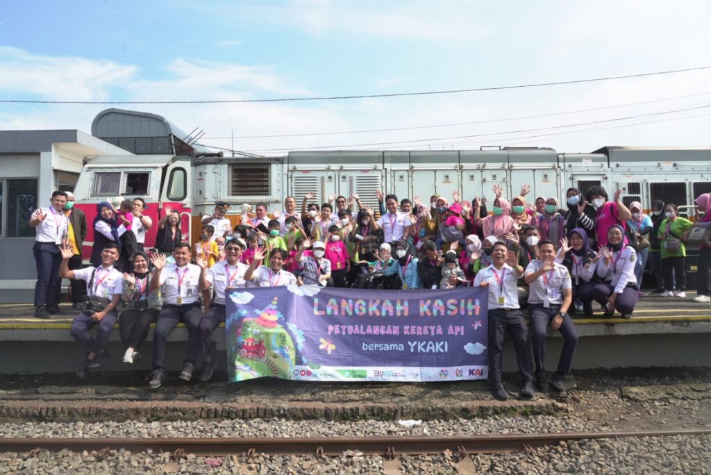 Ⓒ Hak cipta foto di atas dikembalikan sesungguhnya kepada pemilik foto