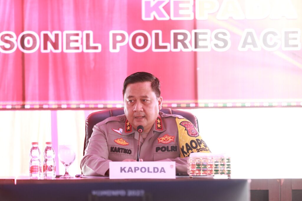 Ⓒ Hak cipta foto di atas dikembalikan sesungguhnya kepada pemilik foto