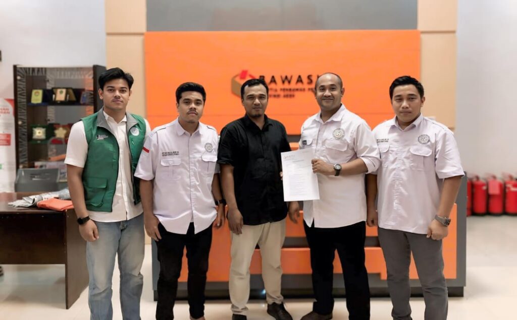 Ⓒ Hak cipta foto di atas dikembalikan sesungguhnya kepada pemilik foto