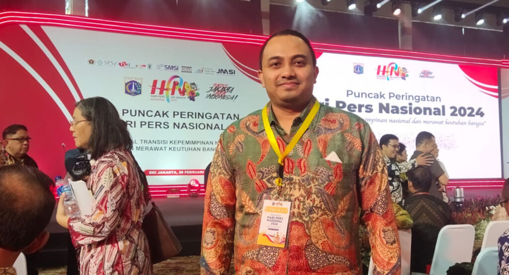 Ⓒ Hak cipta foto di atas dikembalikan sesungguhnya kepada pemilik foto