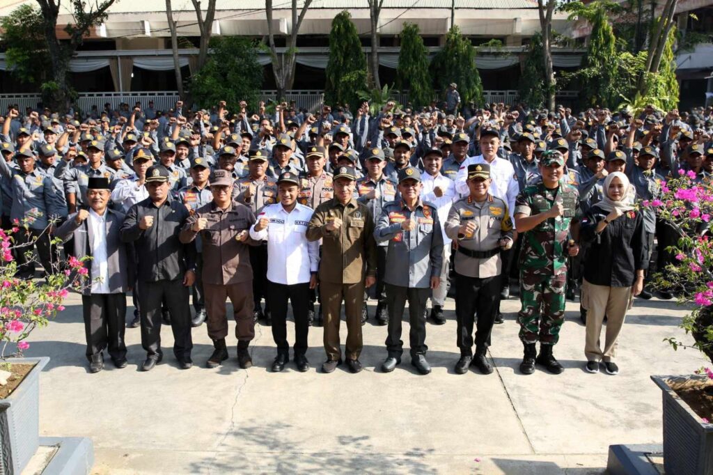 Ⓒ Hak cipta foto di atas dikembalikan sesungguhnya kepada pemilik foto