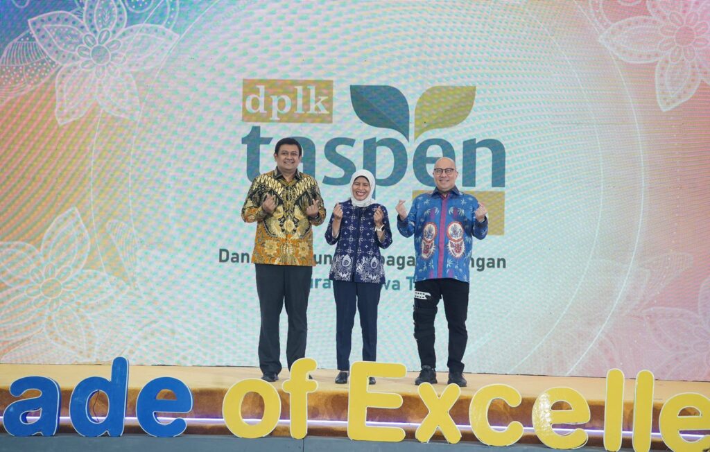 Ⓒ Hak cipta foto di atas dikembalikan sesungguhnya kepada pemilik foto