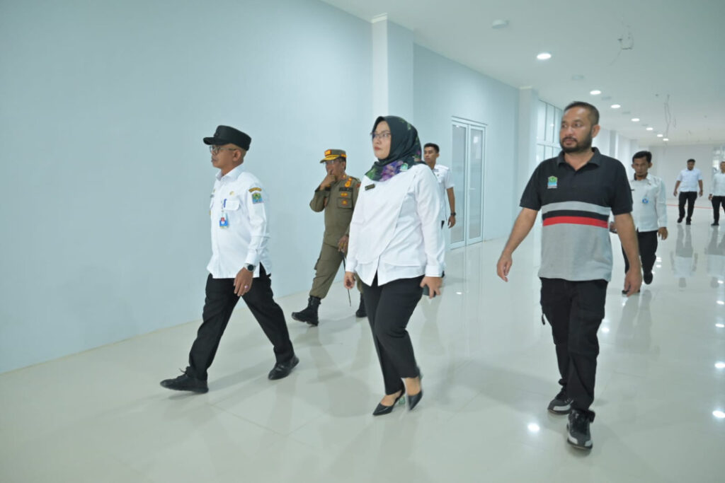 Ⓒ Hak cipta foto di atas dikembalikan sesungguhnya kepada pemilik foto