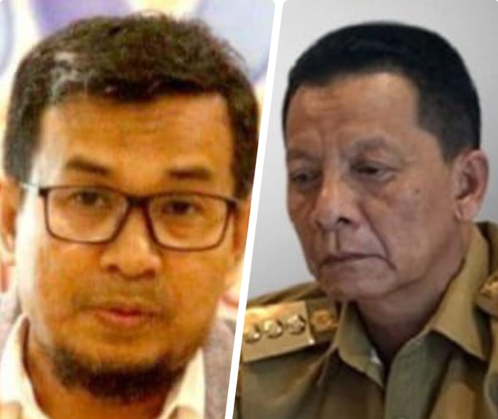 Ⓒ Hak cipta foto di atas dikembalikan sesungguhnya kepada pemilik foto