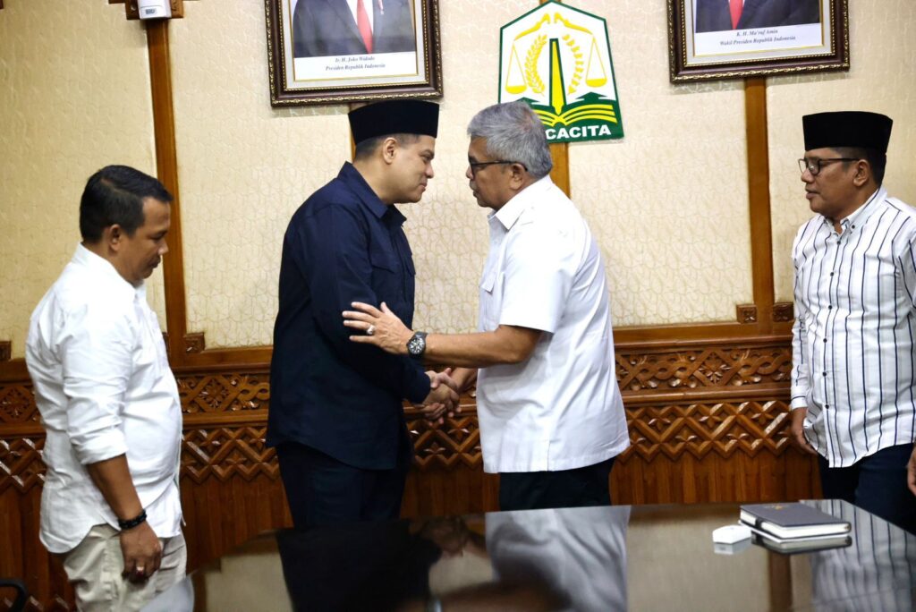Ⓒ Hak cipta foto di atas dikembalikan sesungguhnya kepada pemilik foto