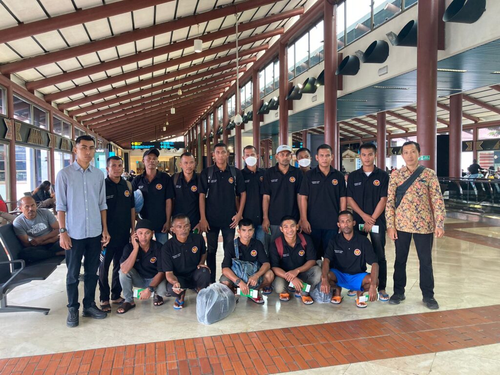 Ⓒ Hak cipta foto di atas dikembalikan sesungguhnya kepada pemilik foto