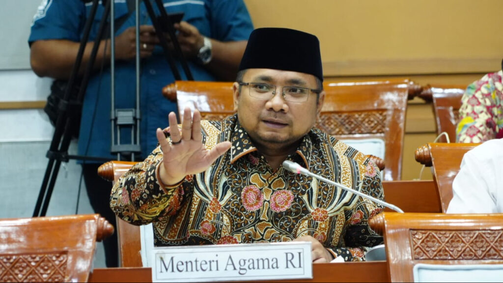 Ⓒ Hak cipta foto di atas dikembalikan sesungguhnya kepada pemilik foto
