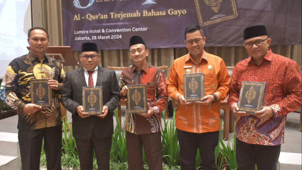 Ⓒ Hak cipta foto di atas dikembalikan sesungguhnya kepada pemilik foto