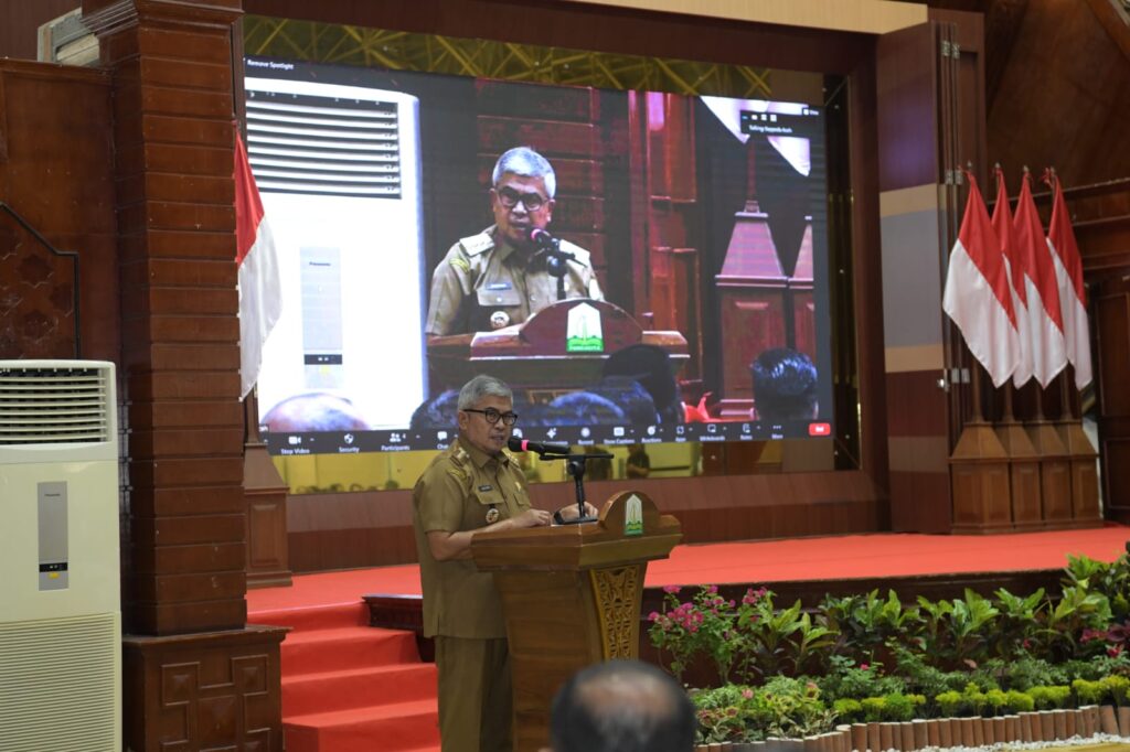 Ⓒ Hak cipta foto di atas dikembalikan sesungguhnya kepada pemilik foto