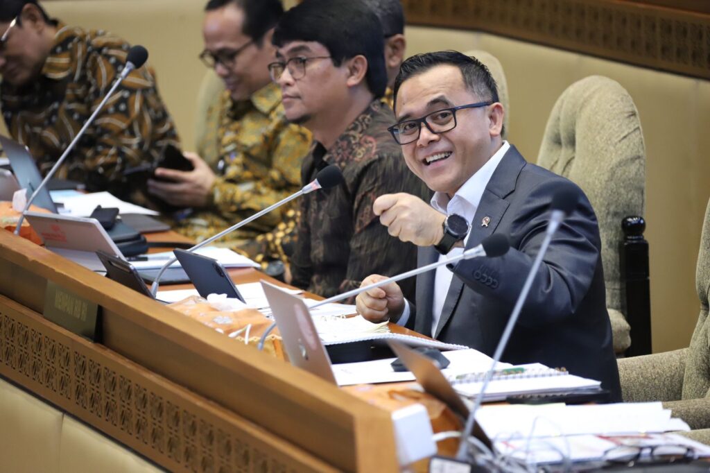 Ⓒ Hak cipta foto di atas dikembalikan sesungguhnya kepada pemilik foto