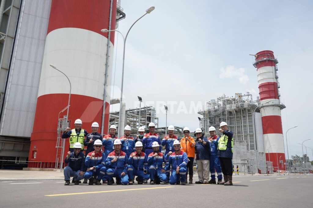 Ⓒ Hak cipta foto di atas dikembalikan sesungguhnya kepada pemilik foto